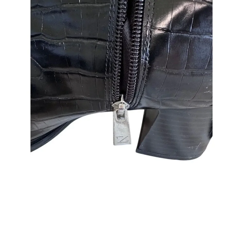 Zara these statement